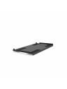 Gravity Stands Utility Shelf for Second Tier Keyboard Stand Add-Ons