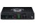 Black Lion Audio Revolution 2x2 USB-C Audio Interface