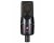 sE Electronics X1 S Condenser Mic