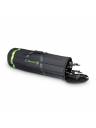 Gravity BGMS 6 B Transport Bag for 6 Microphone Stands