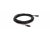 RODE MiCon Cable (3m/10ft) - Black