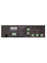 Quest M65 Small Footprint 65W Mixer Amplifier
