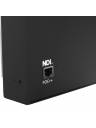 Ikan Aura 19in Desktop Monitor w/ POE++, NDI, & IP Tally Light