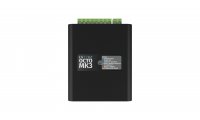 ENTTEC OCTO MK3 32-Universe DIN Rail LED Pixel Controller