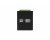 ENTTEC OCTO MK3 32-Universe DIN Rail LED Pixel Controller
