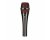 sE Electronics V8 Premium Dynamic Vocal Microphone - Graphite Gray