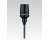 Shure CVL Lavalier Condenser Microphone