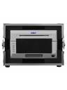 Odyssey DNP DP-DS620 Photo Booth Printer Case