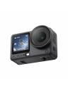 DJI Osmo Action 6 All-In-One Camera - Adventure Combo