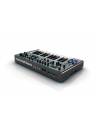 Novation Bass Station II 25-Note Analogue Monosynth