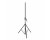 Gravity Stands SP 4722 B Wind-Up Speaker Stand