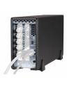 Sonnet Echo SE I T5 Thunderbolt 5 Expansion System
