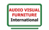 Audio Video Furniture