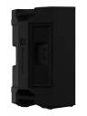 Electro-Voice ZLX G2 12-Inch 2-Way Passive Speaker