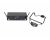 Samson AirLine 99 Fitness Wireless Headset System - Band K