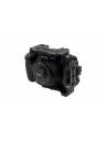 Wooden Camera Pocket Cinema Camera 6K Pro Camera Cage