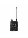 Audio Technica 3000 Series Wireless In-ear Monitor Receiver