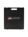 Peavey ProComm TRUE D Professional UHF Wireless Handheld Microphone System
