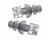 Etymotic EtyPlugs ER20XS High-Fidelity Earplugs - Standard Fit