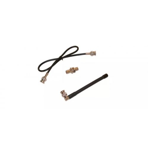 Listen LA-125 Antenna Kit for Rack Mount (72 MHz)