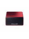 Focusrite RedNet TNX 128x128 Low-Latency Thunderbolt and Dante Interface