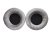 Beyerdynamic EDT 990 V Replacement Ear Pads - Velour