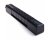 Blue Diamond 6 Outlet Power Bar w/ USB - 6ft