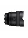 Sony FE 14mm F1.8 GM Full-Frame Ultra-Wide Prime G Master Lens