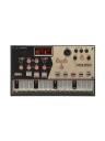 Korg volca drum Digital Percussion Synthesizer