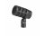Beyerdynamic TG I51 Dynamic Instrument Microphone
