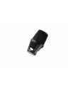 Austrian Audio OD505WL1 Wireless Microphone Capsule