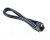 Canon HTC-100 Mini-HDMI Cable