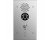 TOA N-SP80VS1 SIP Video Door Station