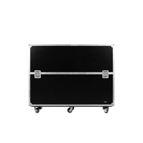Gator EXPO P Series Piston Case for 75in LED Screen