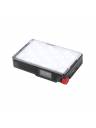 Aputure MC Pro RGBWW LED Pane Light