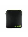 Gravity Adjustable Stand for Laptops and Controller