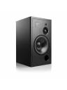ATC SCM150A SL Pro - 3 Way Active Studio Monitor