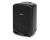 Samson Expedition Escape+ Rechargeable PA