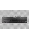Allen & Heath QU-7D 38 chan / 32 Fader Digital Audio Mixer w/ Dante
