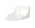 AIDA Wall Mount Bracket for PTZ4K12G - White