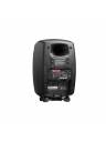Genelec 8331A 3-Way Digital Nearfield SAM Studio Monitor (Each) - Black