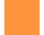 Rosco Roscolux 321 Soft Golden Amber Gel Sheet