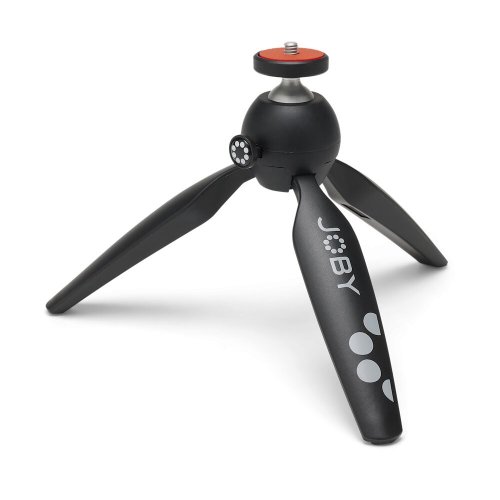 Joby HandyPod 2 Portable Mini Tripod