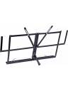 Hercules BS010BB Desktop Music Stand