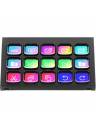 Elgato Stream Deck 15 Key Module