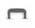 Penn-Elcom Economy Briefcase Handle