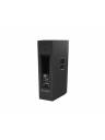 JBL SRX922 Dual 12in Powered Point-source Speaker
