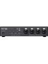 RME QuadMic II 4-Channel Mic Preamp