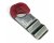 Canare TSC Replacement Blade