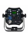 ADJ MOD STQ RGBW LED Wash Light